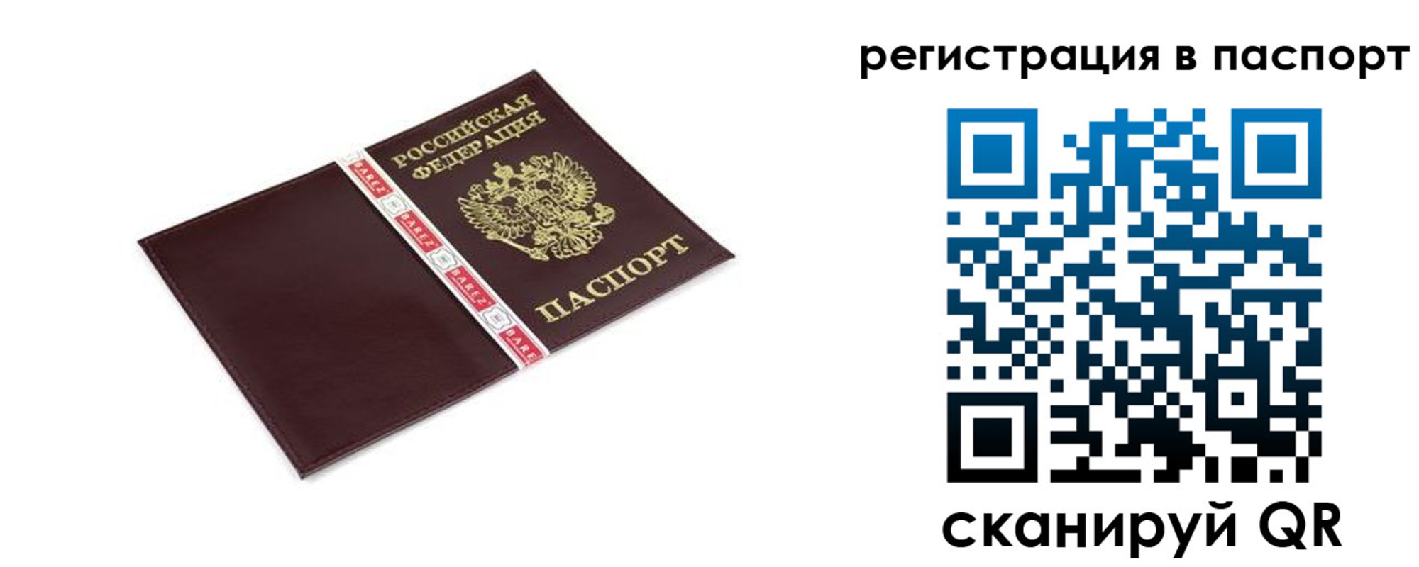 пропишу в квартире в Георгиевске
